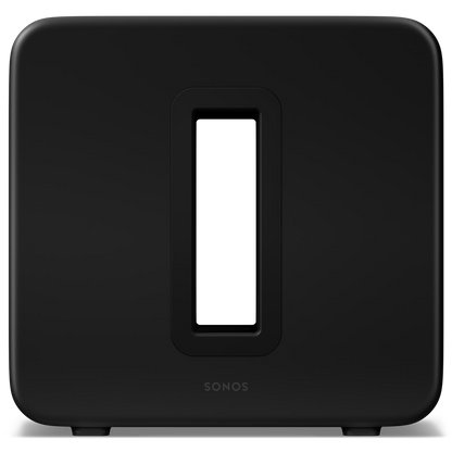 Sonos SUB 4
