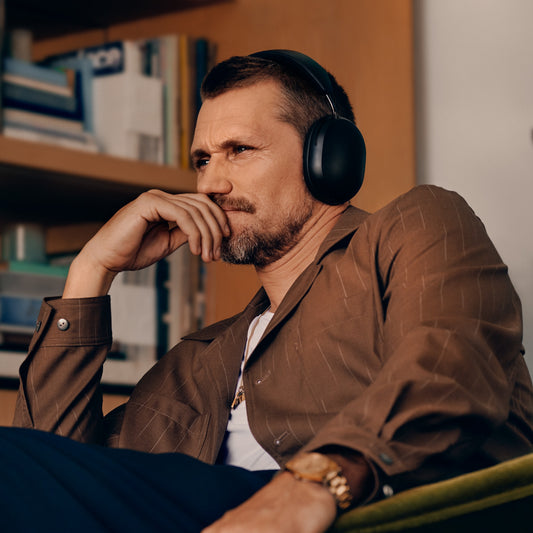 Sonos ACE