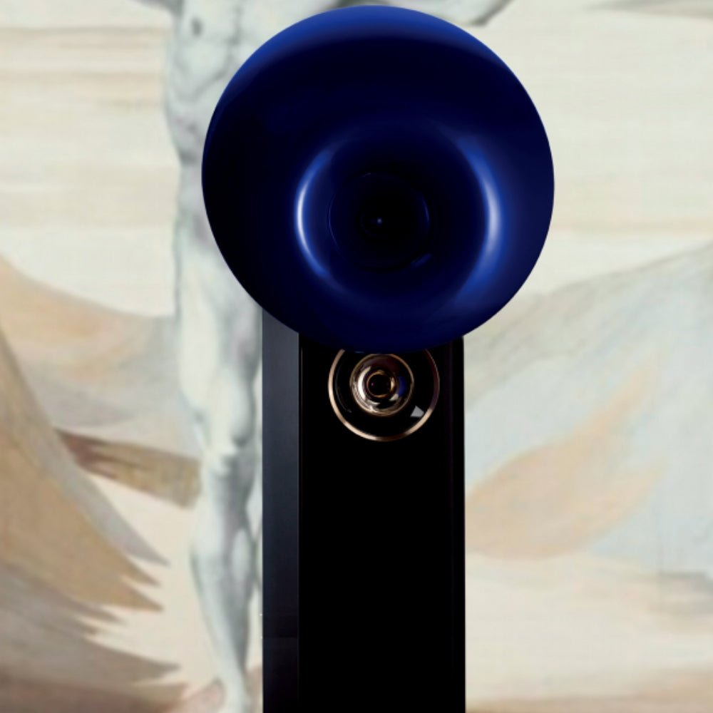 Atlas - Gordon's Audiovisual