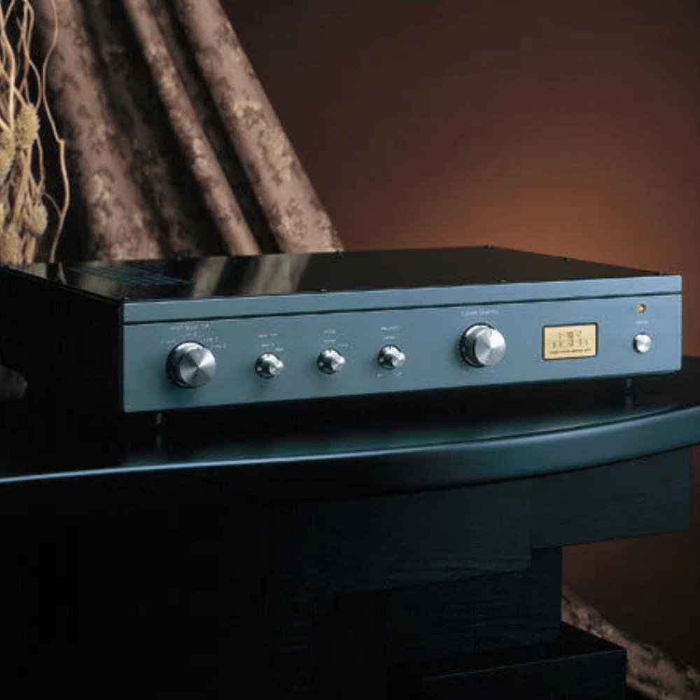 ATC - 3 - Gordon's Audiovisual