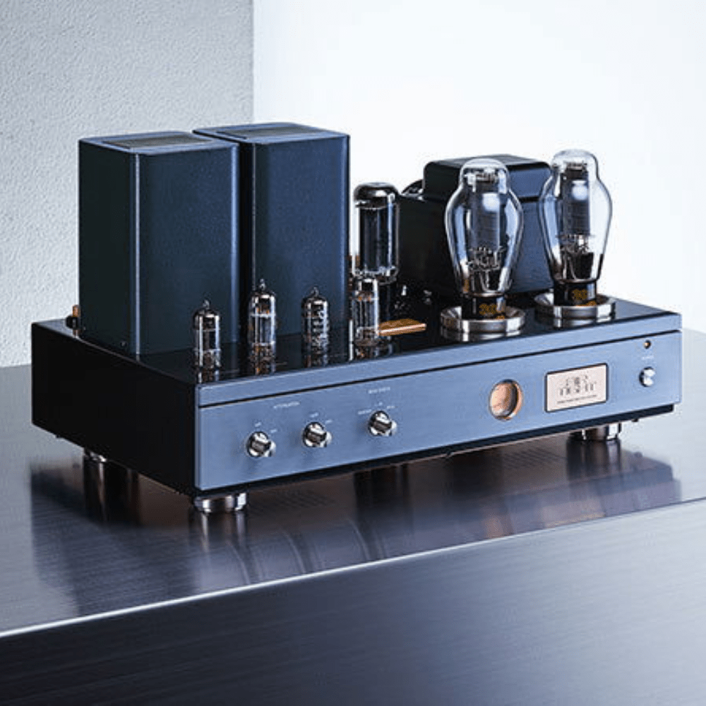 ATM - 300R - Gordon's Audiovisual