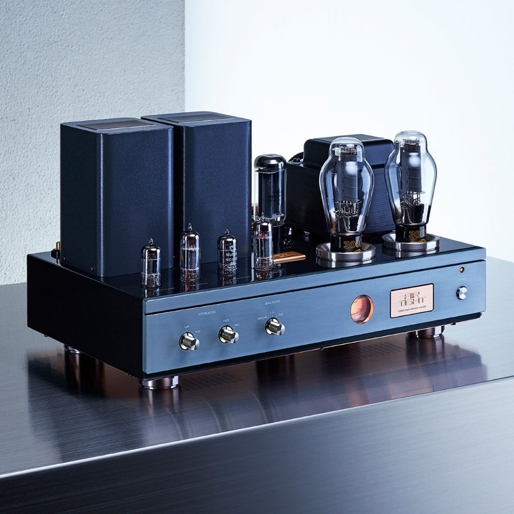 ATM - 300R - Gordon's Audiovisual