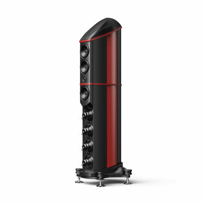 EMINENCE教皇 - Gordon's Audiovisual