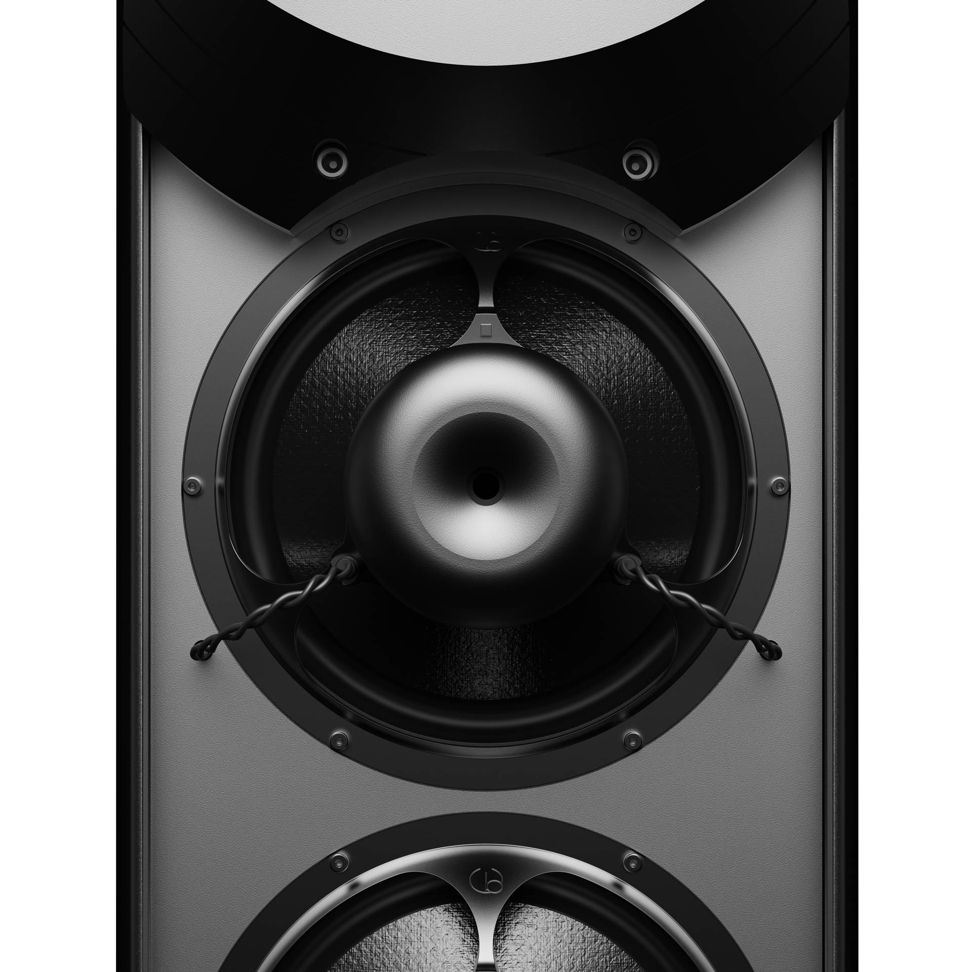 EMINENCE教皇 - Gordon's Audiovisual