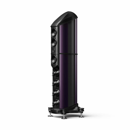 EMINENCE教皇 - Gordon's Audiovisual