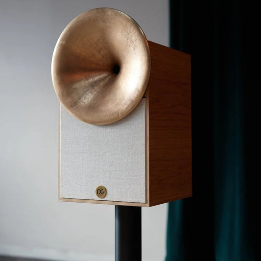 Flare - Gordon's Audiovisual