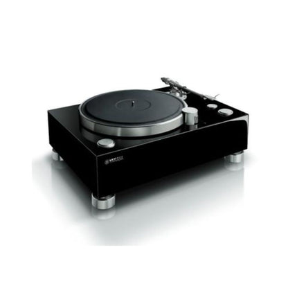 GT - 5000 - Gordon's Audiovisual