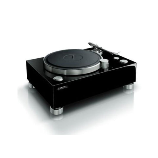 GT - 5000 - Gordon's Audiovisual