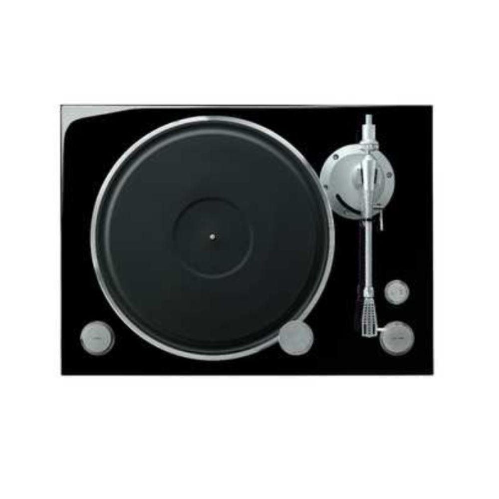 GT - 5000 - Gordon's Audiovisual