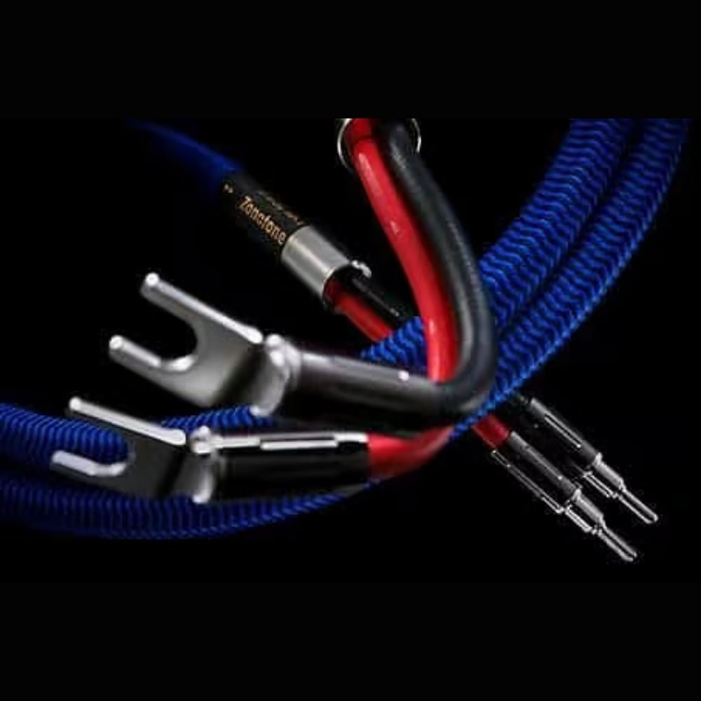 Grandio SP - X - Gordon's Audiovisual