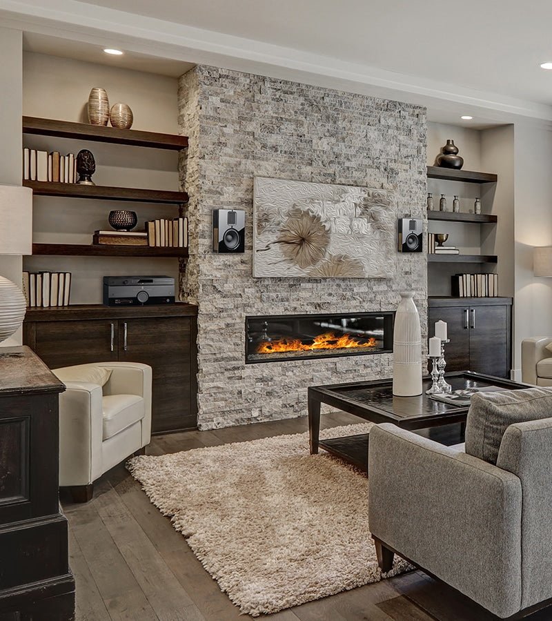 Steinway & Sons CDP - 1 CD Player - Gordon's Audiovisual