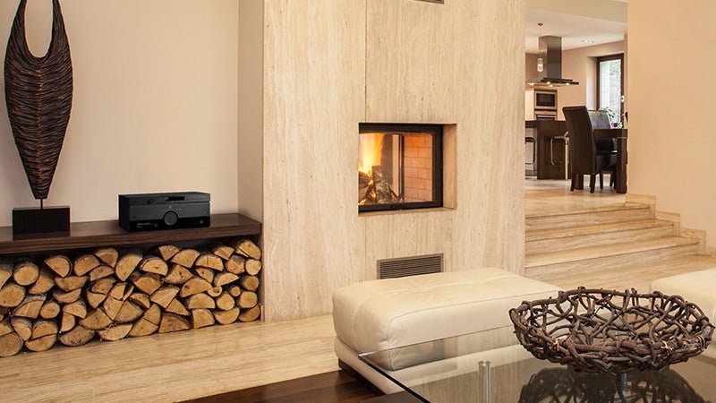 Steinway & Sons CDP - 1 CD Player - Gordon's Audiovisual