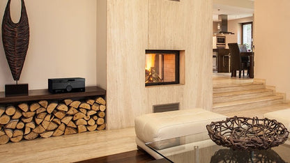 Steinway & Sons CDP - 1 CD Player - Gordon's Audiovisual