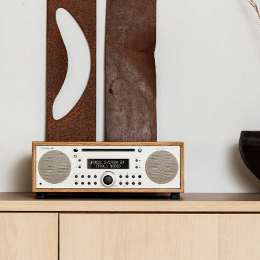 MSYBT - Gordon's Audiovisual