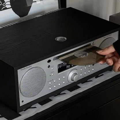 MSYBT - Gordon's Audiovisual