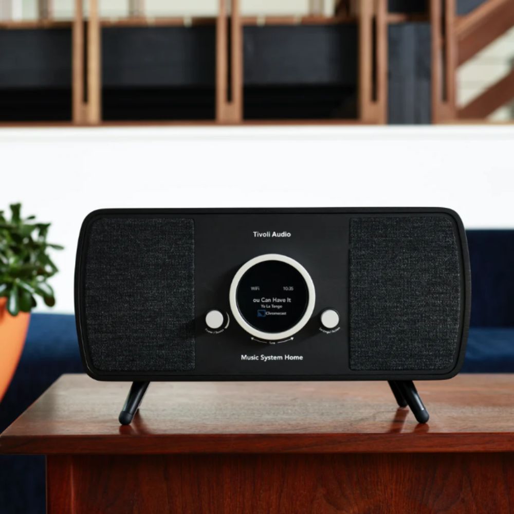 MSYH2L - Gordon's Audiovisual