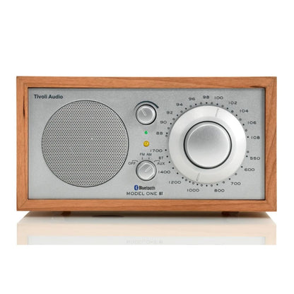 Model One BT - Gordon's Audiovisual