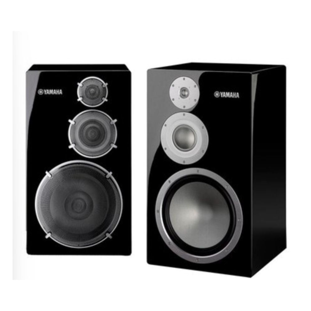 NS - 5000 - Gordon's Audiovisual