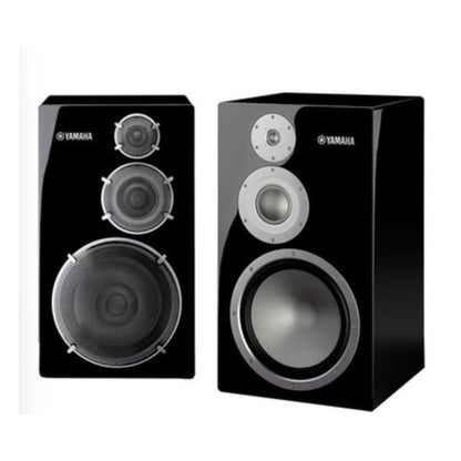 NS - 5000 - Gordon's Audiovisual