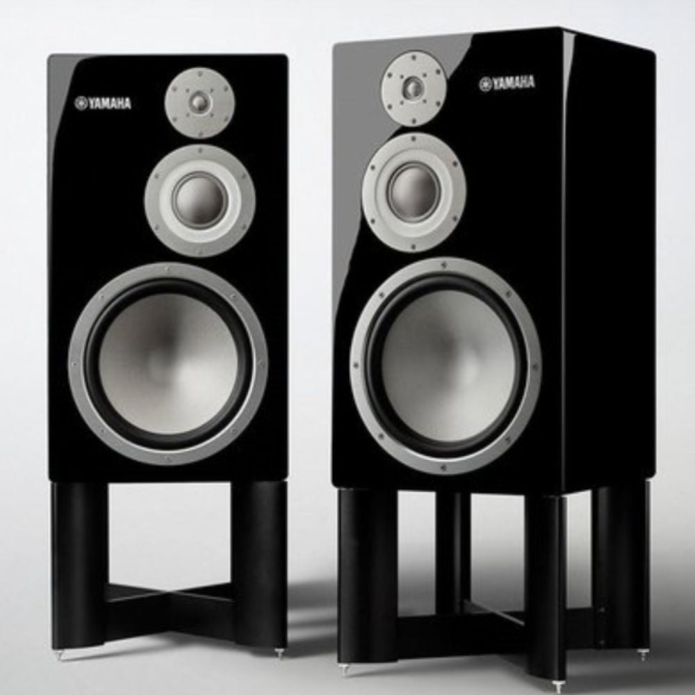 NS - 5000 - Gordon's Audiovisual