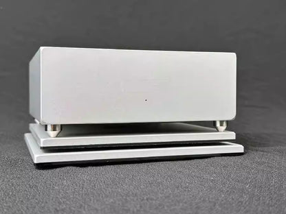 南瓜 Nagra Compact PSU 电源