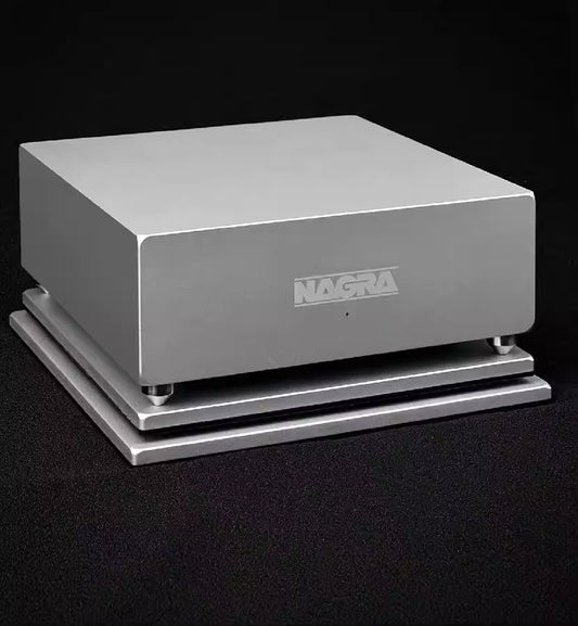 南瓜 Nagra Compact PSU 电源