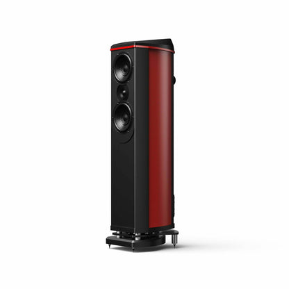 A.C.T. 3ZERO艺特 - Gordon's Audiovisual