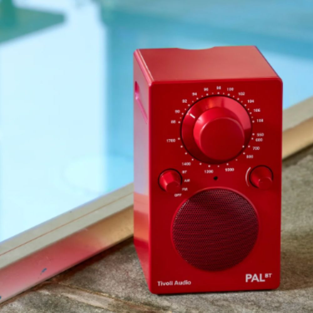 PALBT - Gordon's Audiovisual