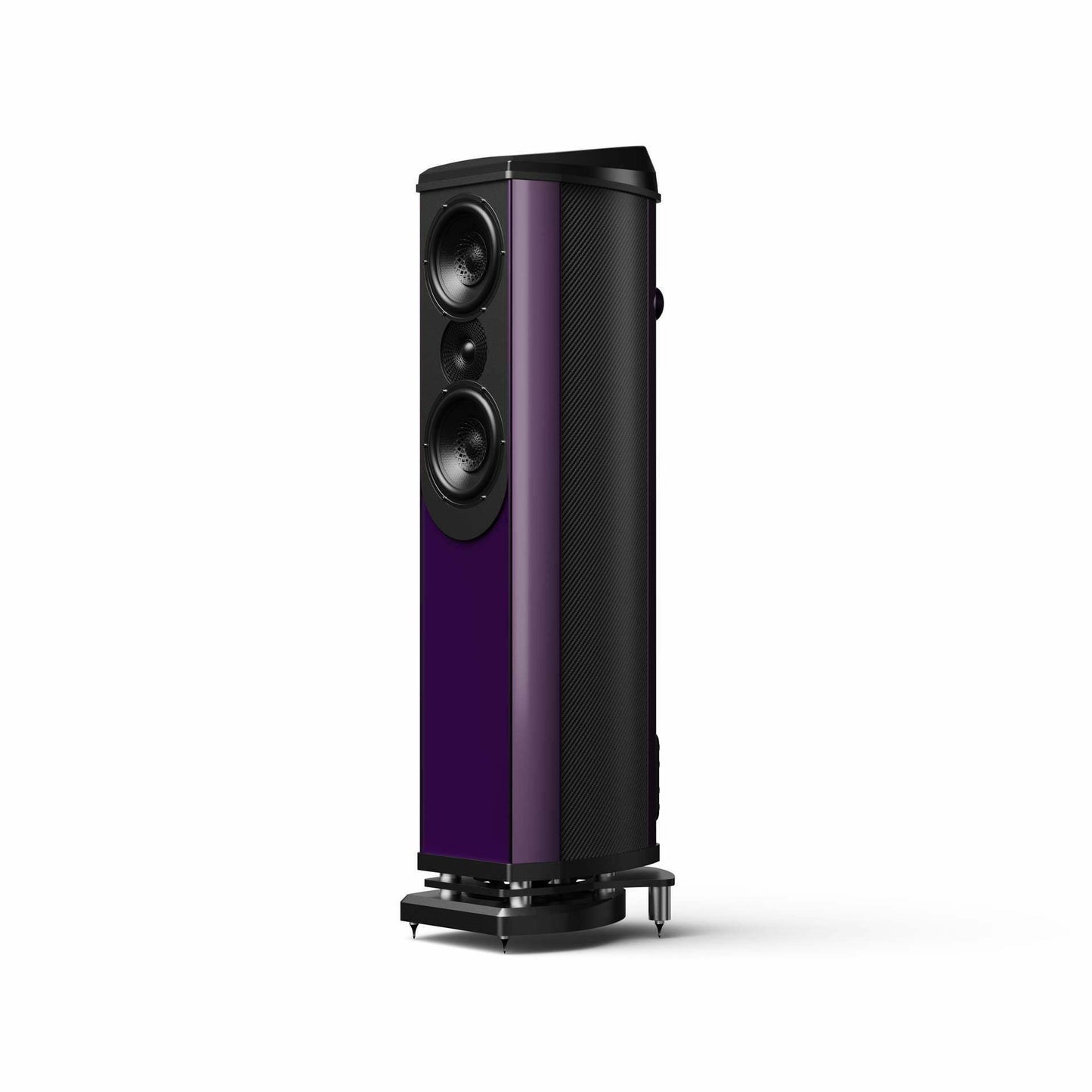 A.C.T. 3ZERO艺特 - Gordon's Audiovisual