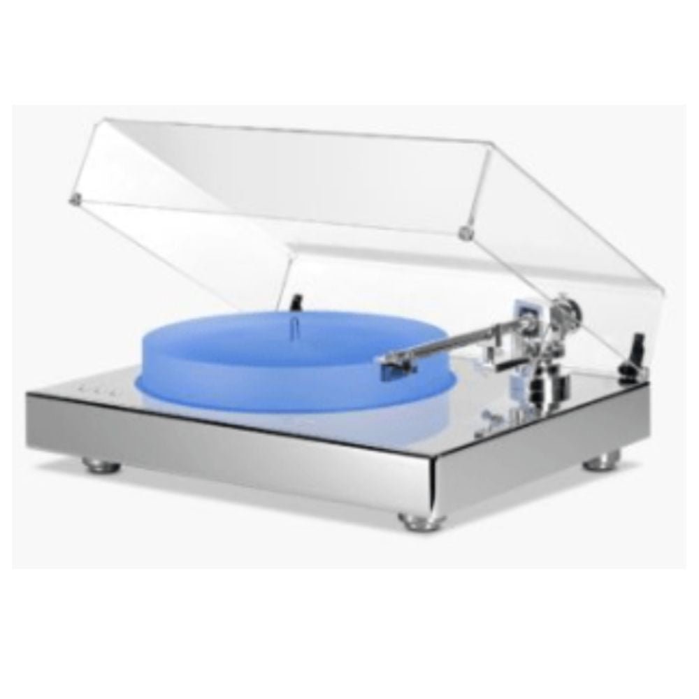 R 5.3 MK 2 CELLINI - Gordon's Audiovisual