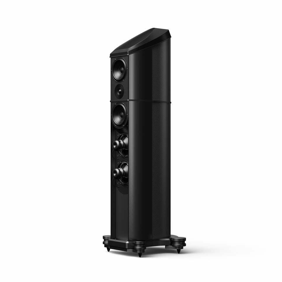 RESOLUTION 3ZERO主教 - Gordon's Audiovisual