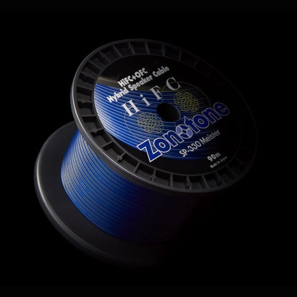 SP - 330 Meister - Gordon's Audiovisual