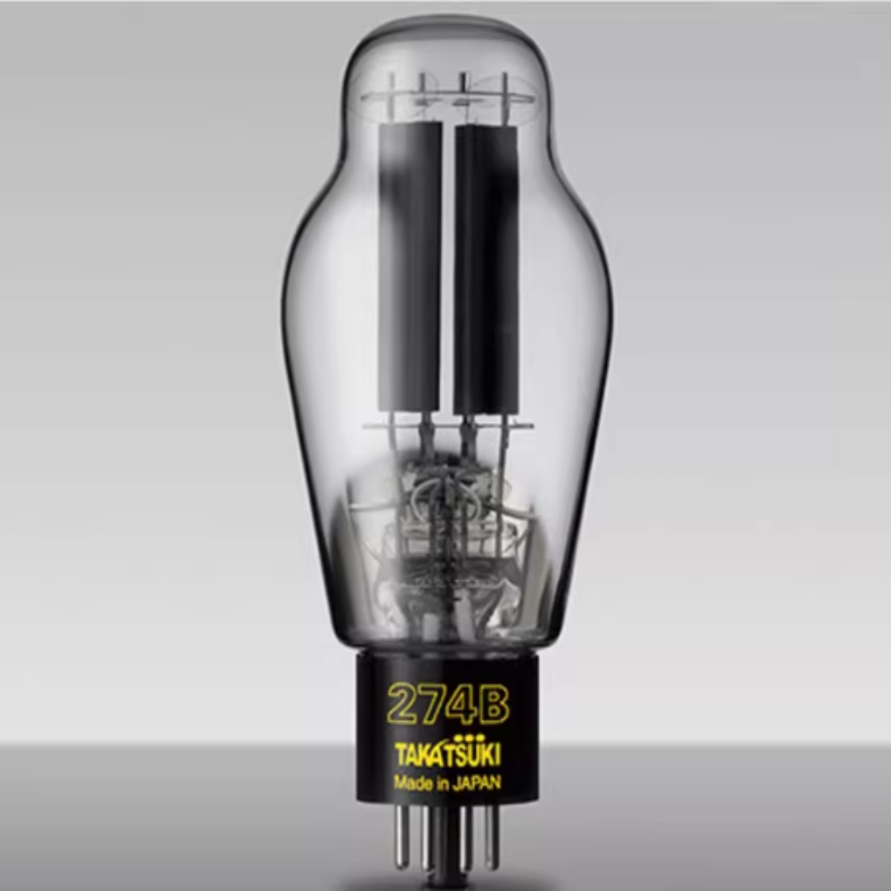 TA-274B