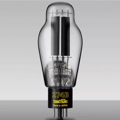 TA-274B