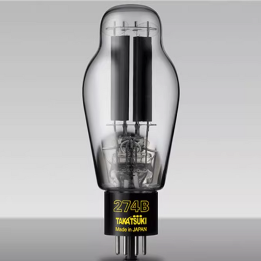 TA-274B