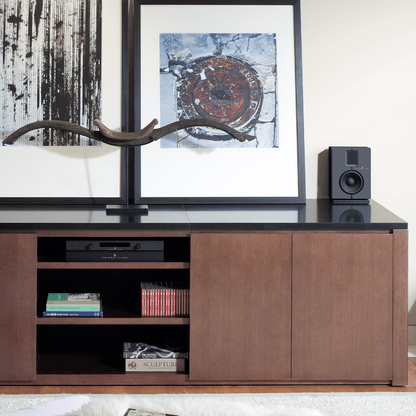 Steinway & Sons CDP - 1 CD Player - Gordon's Audiovisual