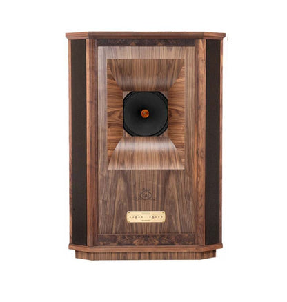 WESTMINSTER ROYAL GR - Gordon's Audiovisual