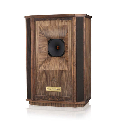 WESTMINSTER ROYAL GR - Gordon's Audiovisual