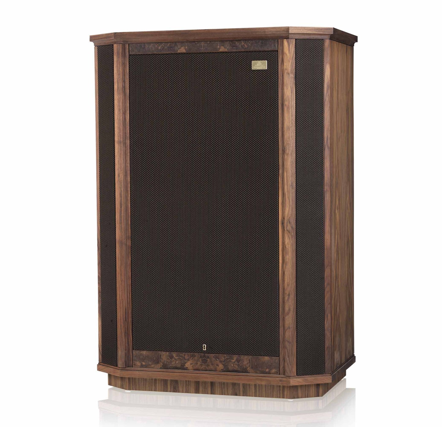 WESTMINSTER ROYAL GR - Gordon's Audiovisual