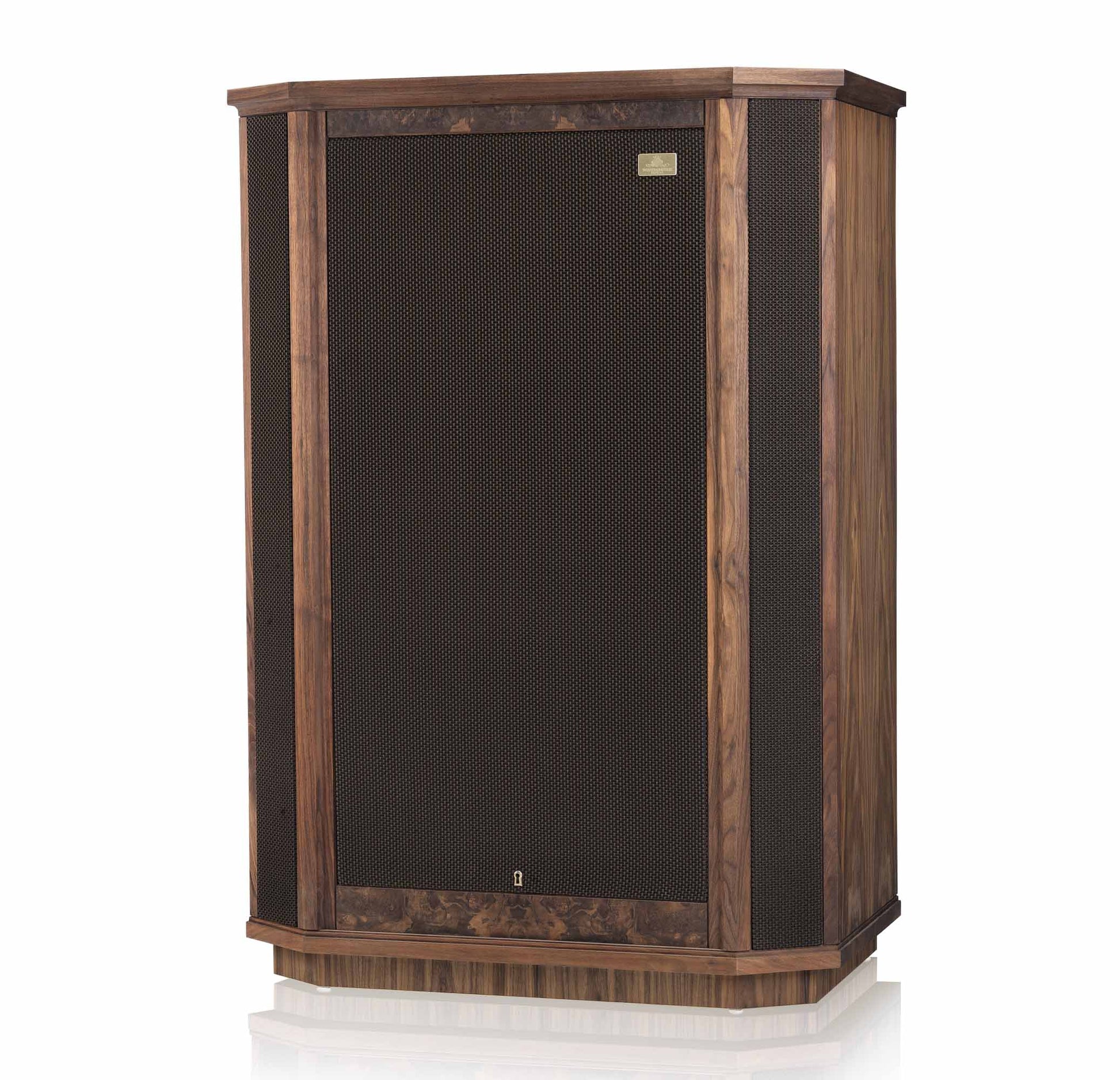 WESTMINSTER ROYAL GR - Gordon's Audiovisual