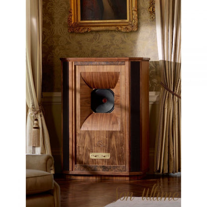 WESTMINSTER ROYAL GR - Gordon's Audiovisual