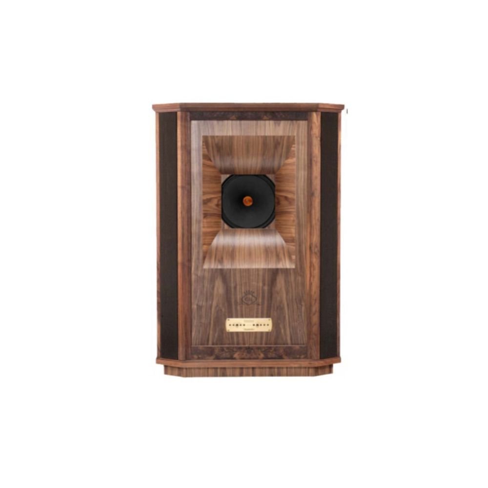 WESTMINSTER ROYAL GR - Gordon's Audiovisual