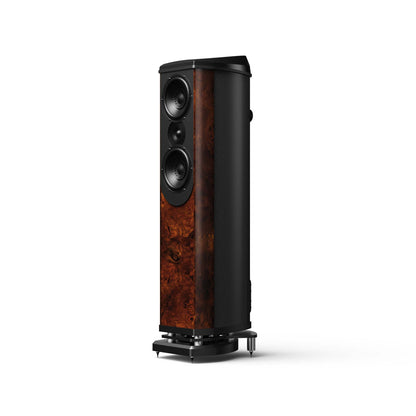 A.C.T. 3ZERO艺特 - Gordon's Audiovisual