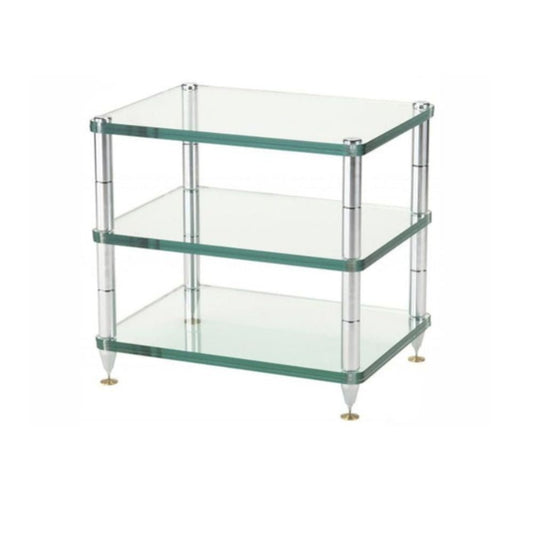 XU01GD - Gordon's Audiovisual