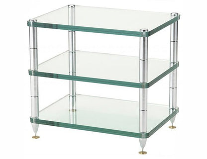 XU01GD - Gordon's Audiovisual