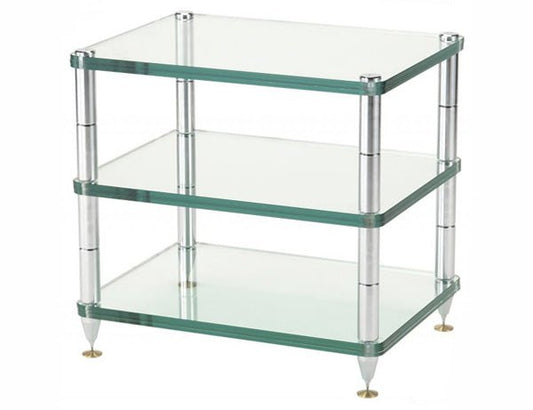 XU01GD - Gordon's Audiovisual