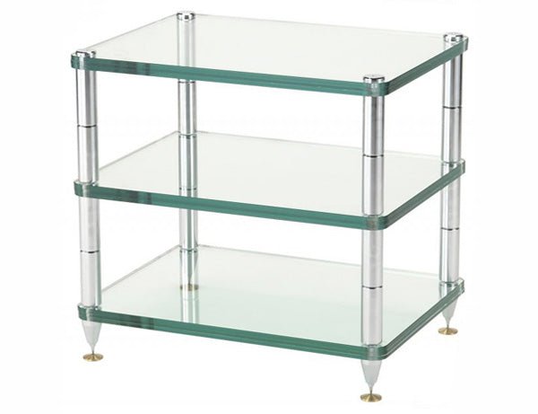 XU04GD - Gordon's Audiovisual