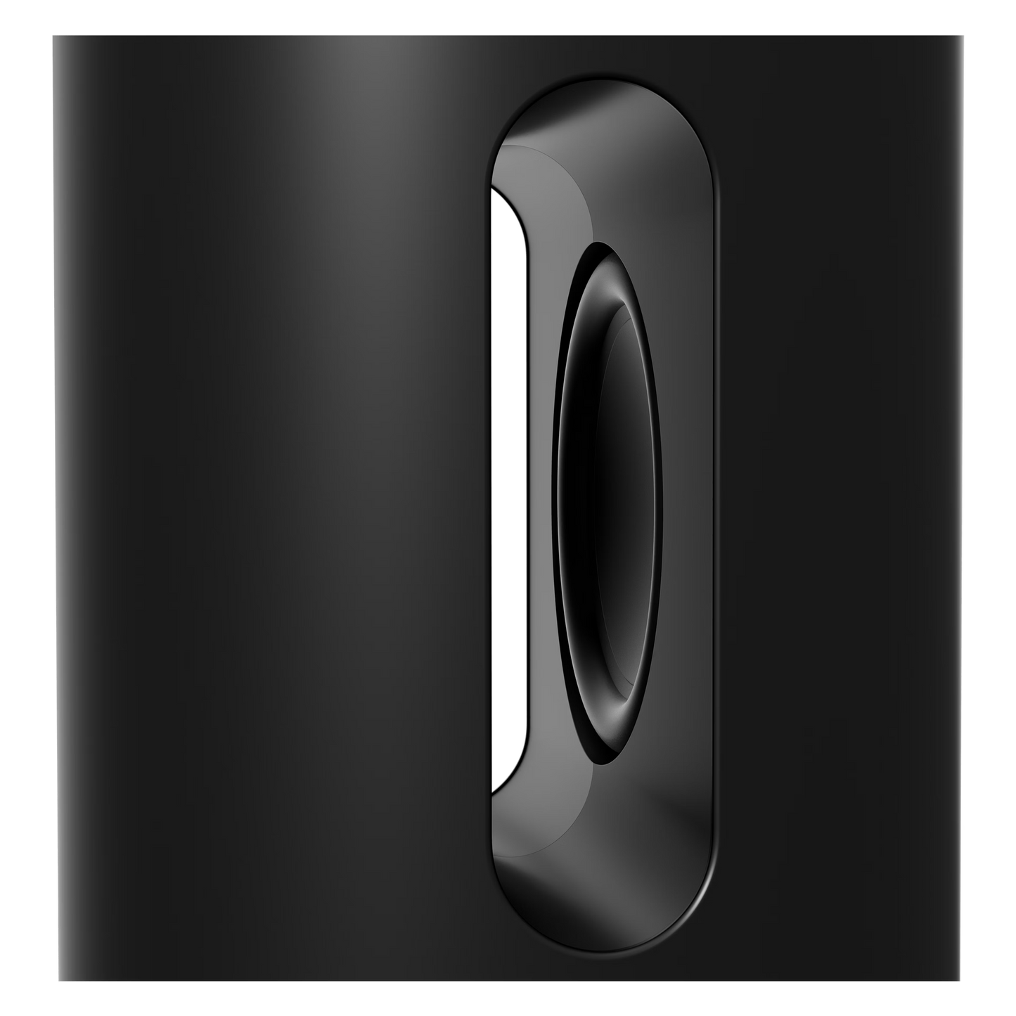 Sonos Sub Mini
