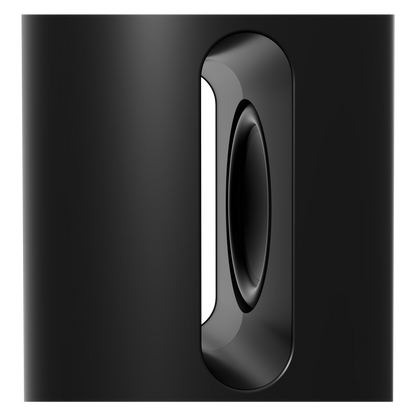 Sonos Sub Mini