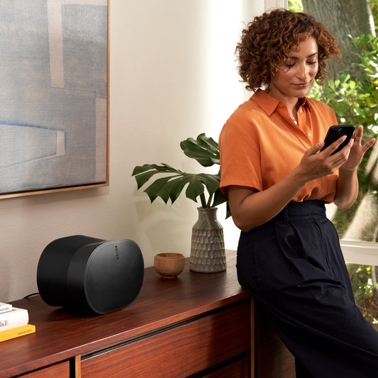 Sonos Era 300